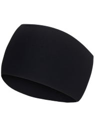 Salomon Running Headbands