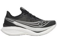 Saucony Men's Endorphin Pro