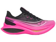 Saucony Women's Endorphin Pro