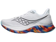 Saucony Men's Endorphin Speed