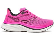Saucony Women's Endorphin Speed
