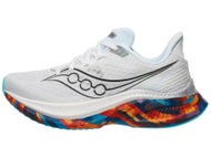 Saucony Women's Endorphin Speed