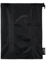 Miscellaneous Running Gear