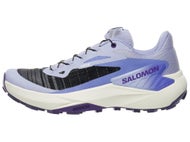 Salomon Women's Genesis