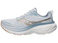 Saucony Women's Hurricane