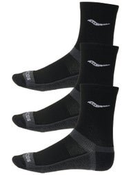Saucony Running Socks