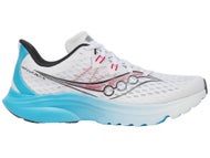 Men's New Footwear Arrivals