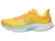 Saucony Women's Kinvara