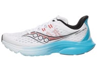 Saucony Women's Kinvara