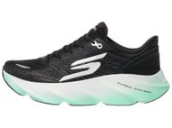 Skechers Women's Aero Burst