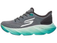 Skechers Men's Aero Burst
