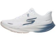 Men's New Footwear Arrivals