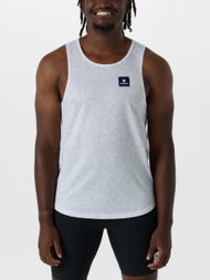 Saysky Men's Flower Combat Singlet