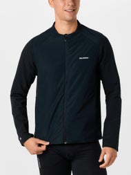 Salomon Men's Running Jackets