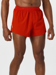 Salomon Men's Running Shorts