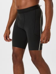 Salomon Men's Running Half Tights