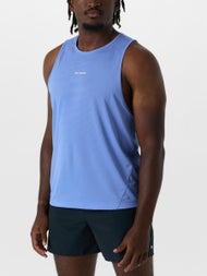Salomon Men's Shakeout Tank