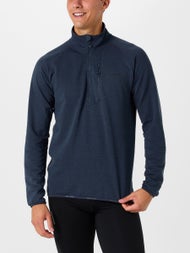 Salomon Men's Long Sleeve Running Shirts