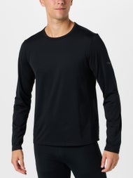 Saucony Men's Long Sleeve Running Shirts