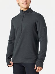Saucony Men's Running Hoodies & Zips