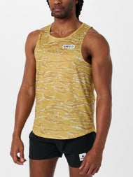 Saysky Men's Running Clothing