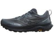 Saucony Men's Peregrine