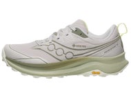 Saucony Women's Peregrine