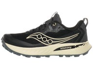 Saucony Women's Peregrine