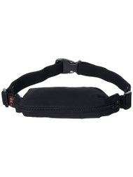 Running Belts, Packs & Pouches