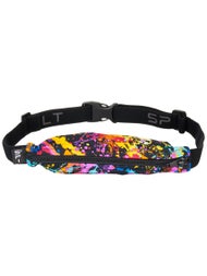 Running Belts, Packs & Pouches