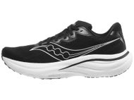 Saucony Men's Ride