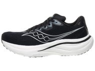 Saucony Women's Ride