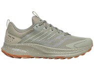 Saucony Men's Ride TR
