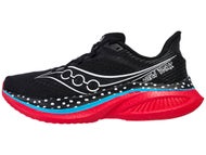 Saucony Men's Endorphin Speed
