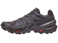 Salomon Men's Speedcross