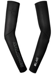 Salomon Running Arm Sleeves