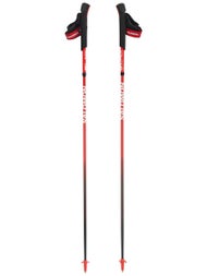 Salomon Other Gear
