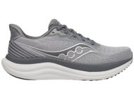 Saucony Men's Triumph