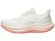 Saucony Women's Triumph