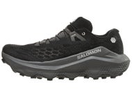 Salomon Men's Ultra Glide