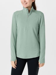 Saucony Women's Running Hoodies & Zips