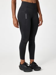 Salomon Women's Clearance Clothing