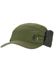 Smartwool Performance Running Hats