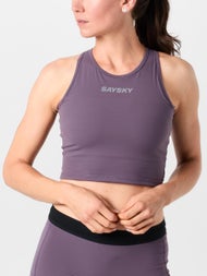 Women's Clearance Running Clothing