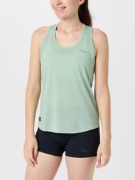 Saucony Women's Running Tanks & Singlets