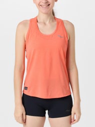 Saucony Women's Running Tanks & Singlets