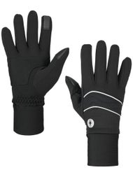 Men's New Running Gear Arrivals