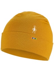 Men's New Running Gear Arrivals