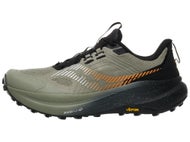 Saucony Men's Xodus Ultra