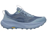 Saucony Women's Xodus Ultra